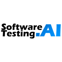 SoftwareTesting.AI icon